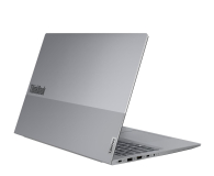 ASUS Vivobook 15 Core 5-120U/24GB/512/Win11X - 1354551 - zdjęcie 4